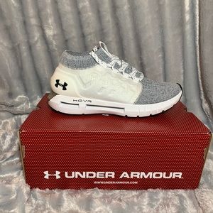 Under Armour Women’s Phantom HOVR Sneakers